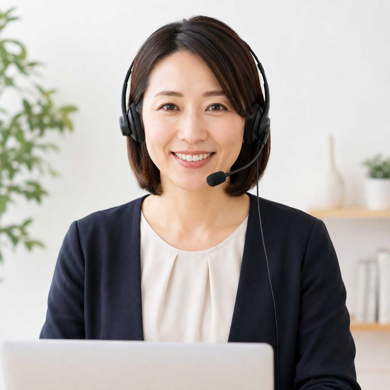 資格対策が得意な講師